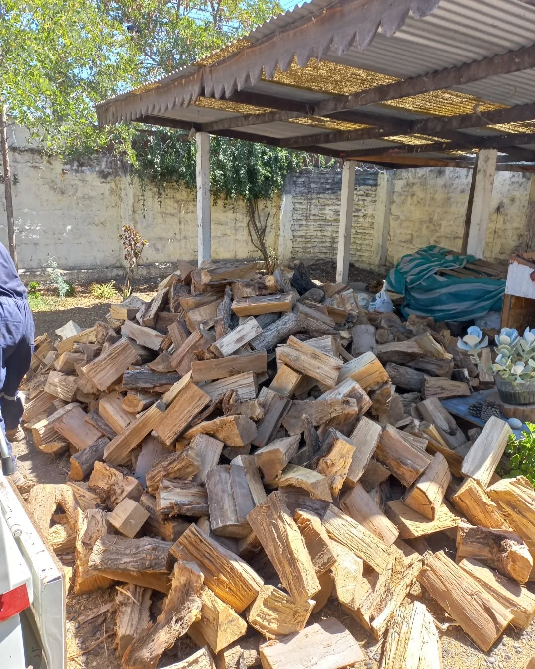 Retiro Especializado